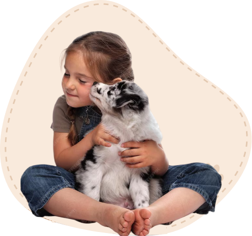 About Eastwind Cares