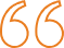 quote icon