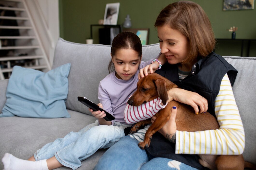 Attention Deficit Hyperactivity Disorder (ADHD)