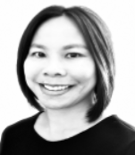 Kara Lee, M.A., BCBA