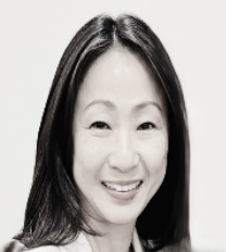 Amy Yaling Yang, M.S., BCBA